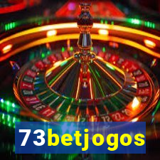 73betjogos