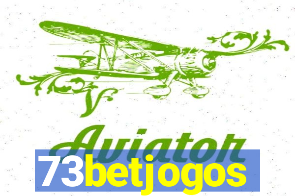 73betjogos