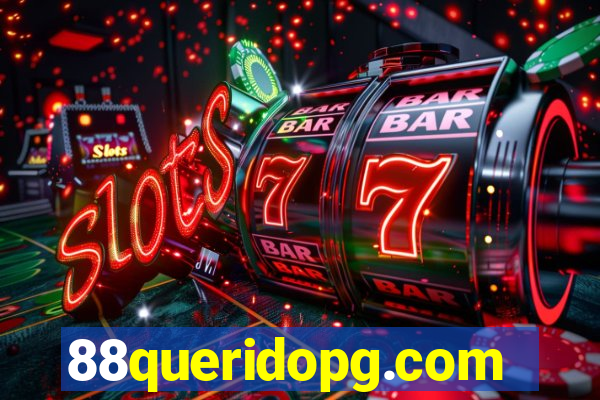 88queridopg.com