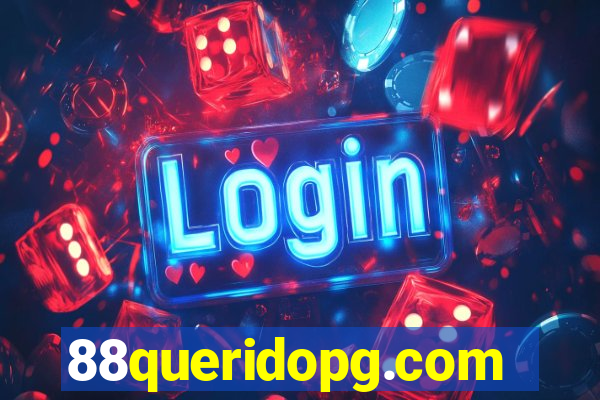88queridopg.com