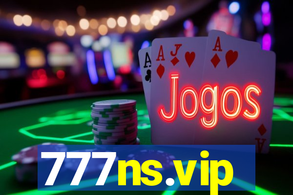 777ns.vip