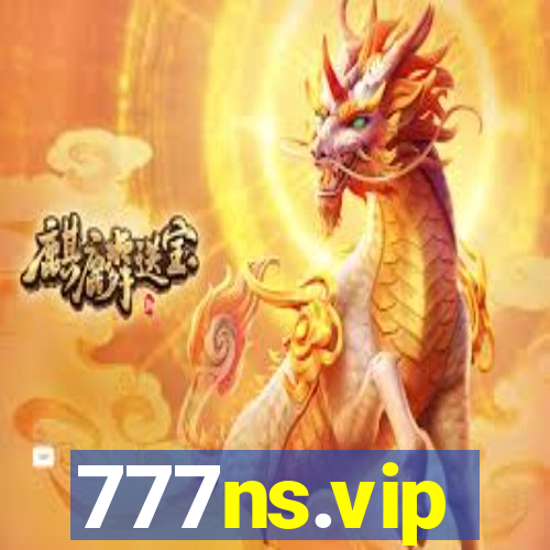 777ns.vip