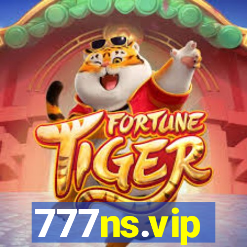 777ns.vip