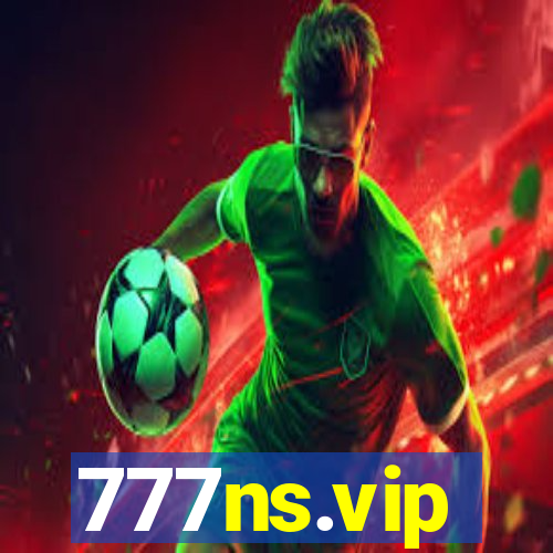 777ns.vip