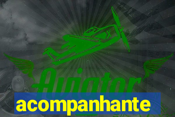 acompanhante japonesa sp