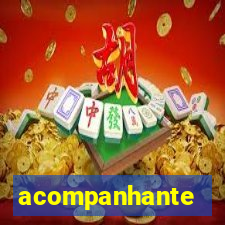 acompanhante japonesa sp
