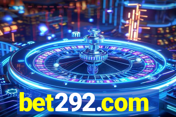 bet292.com