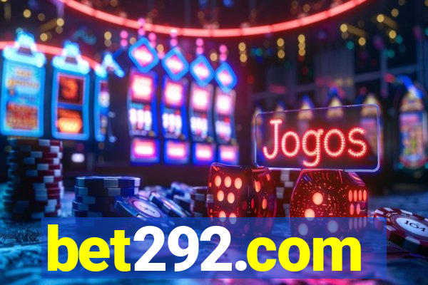 bet292.com