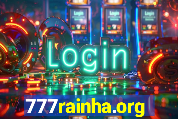 777rainha.org