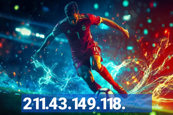 211.43.149.118.
