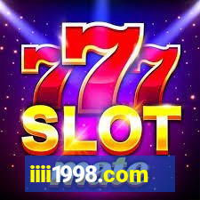 iiii1998.com