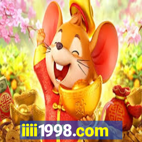 iiii1998.com
