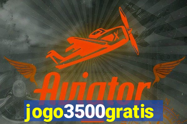 jogo3500gratis