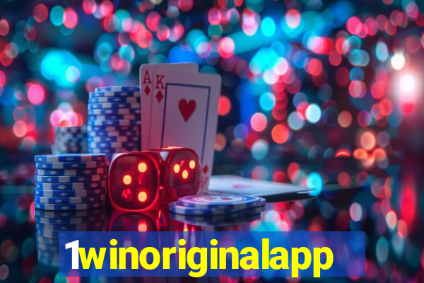 1winoriginalapp