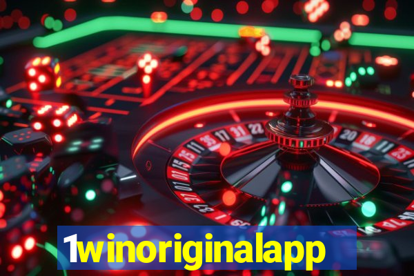 1winoriginalapp
