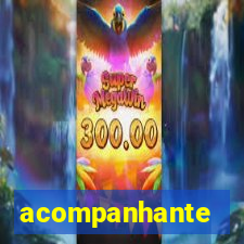 acompanhante guanambi bahia