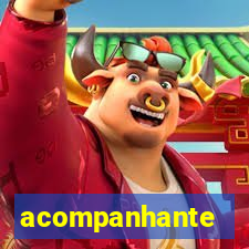 acompanhante guanambi bahia