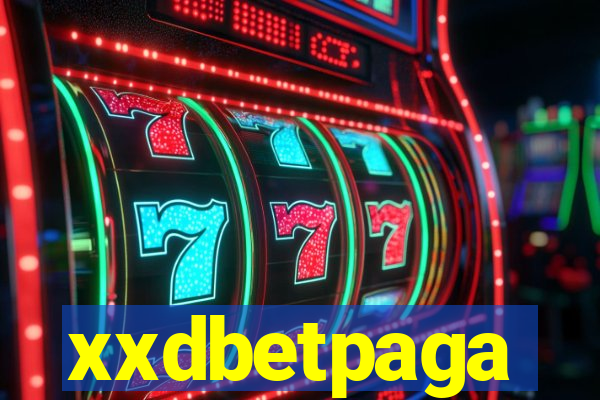 xxdbetpaga