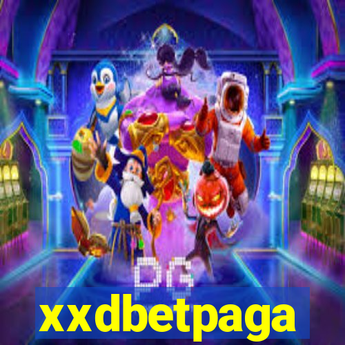 xxdbetpaga
