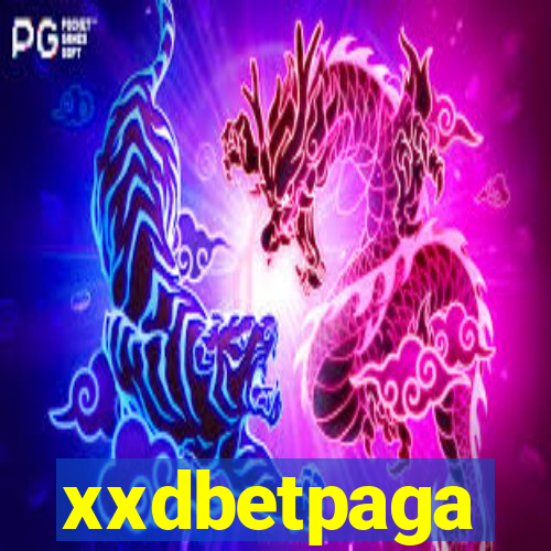 xxdbetpaga