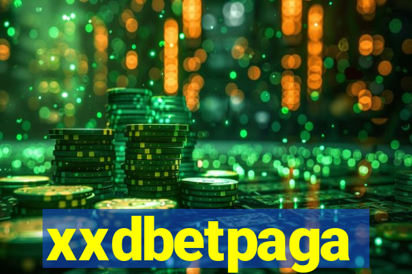 xxdbetpaga