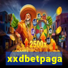 xxdbetpaga