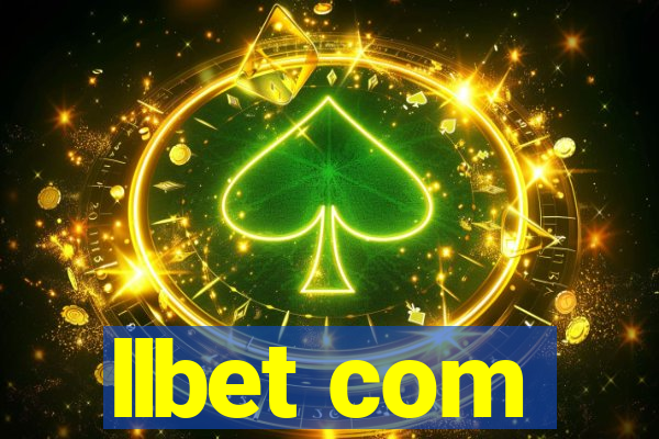 llbet com
