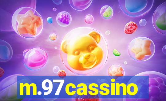 m.97cassino