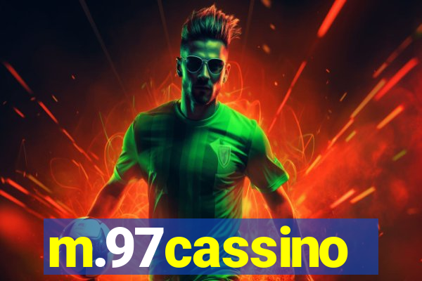 m.97cassino