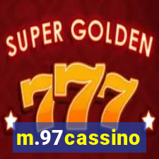 m.97cassino