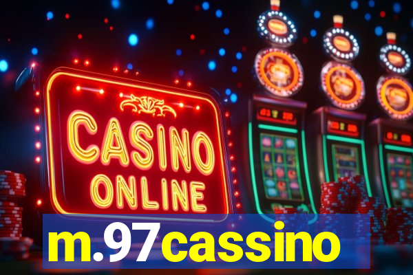 m.97cassino