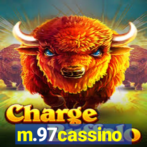 m.97cassino