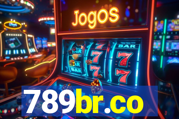 789br.co