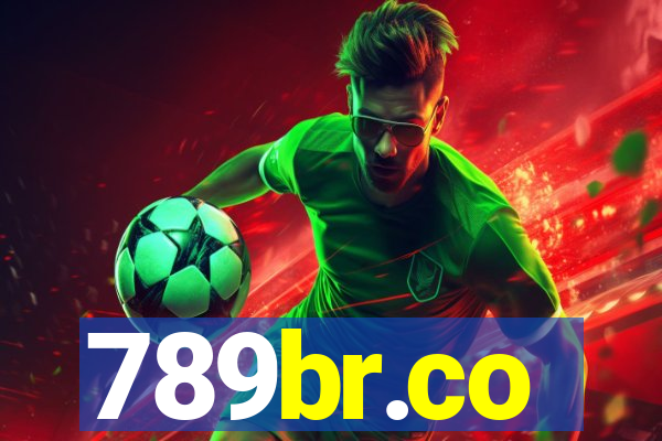 789br.co