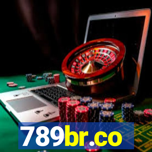 789br.co