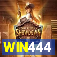 WIN444