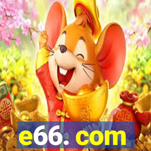 e66. com