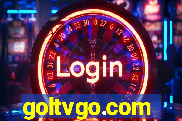 goltvgo.com