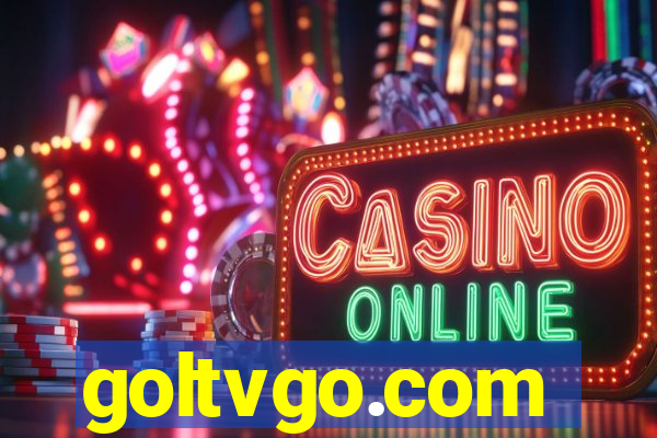 goltvgo.com