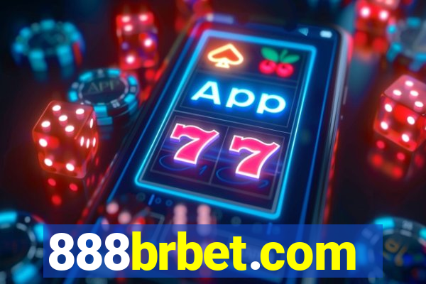 888brbet.com