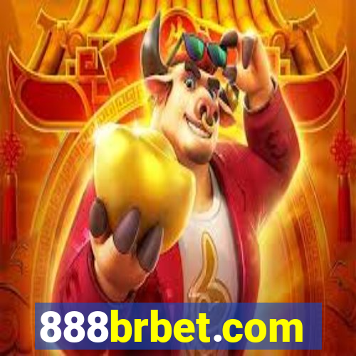 888brbet.com