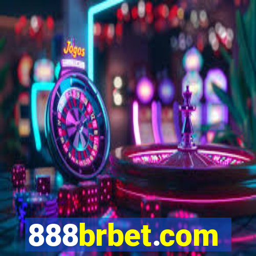 888brbet.com