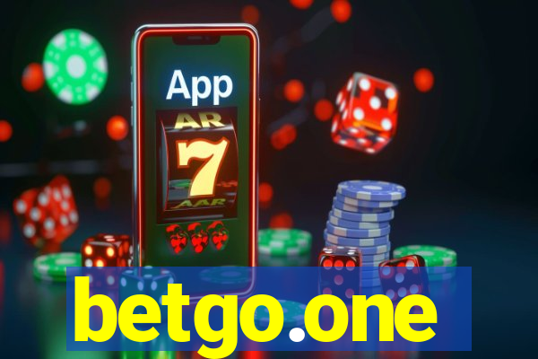 betgo.one