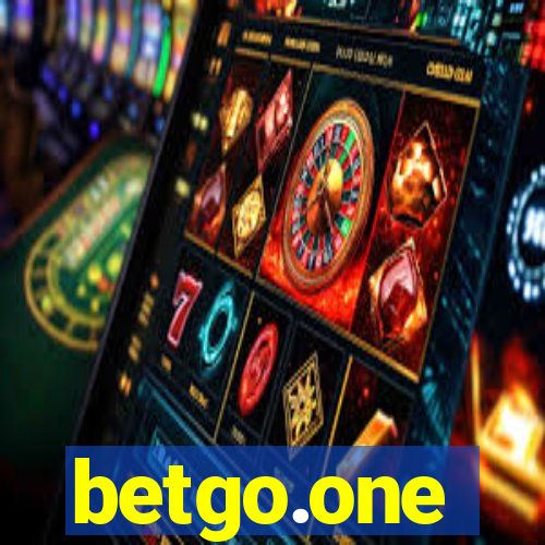 betgo.one
