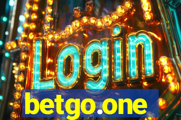 betgo.one