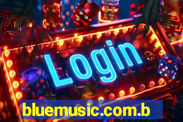 bluemusic.com.br