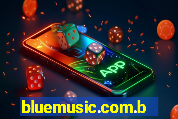 bluemusic.com.br