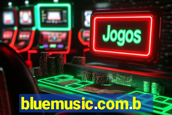 bluemusic.com.br