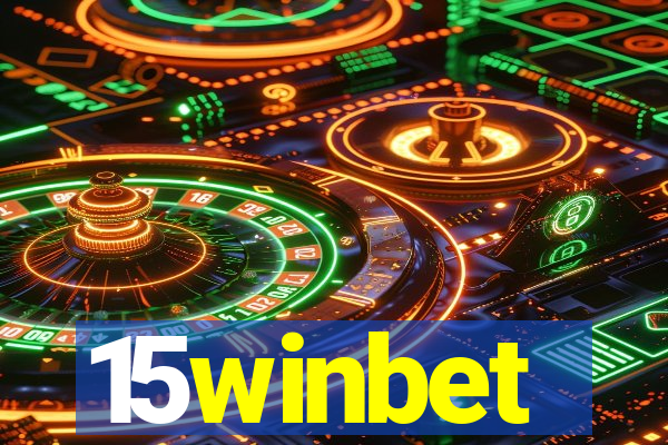 15winbet