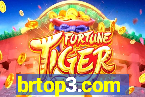 brtop3.com